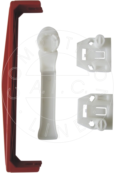 AIC 53791 Javítókészlet,...