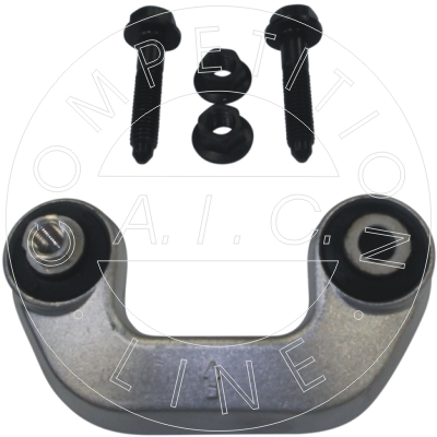 AIC 53811 Rúd/kar, stabilizátor Első tengely jobb AUDI SEAT
