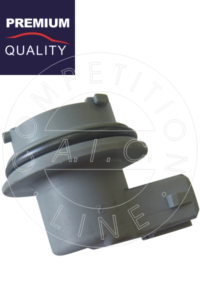 AIC 53904 lámpatartó,...