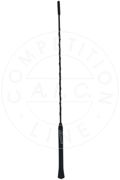 AIC 53910 antenna