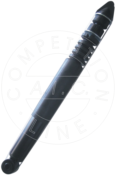 AIC 53962 lengéscsillapító hátsótengely OPEL