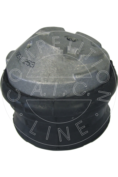 AIC 53984 felfüggesztés, motor bal első MERCEDES-BENZ