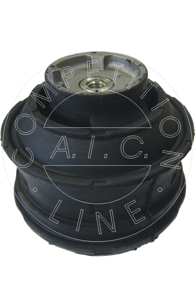 AIC 53984 felfüggesztés, motor bal első MERCEDES-BENZ