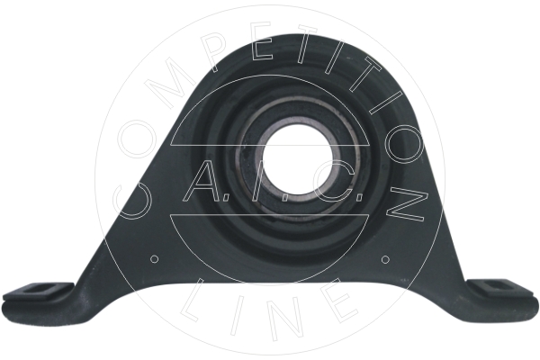 AIC 53986 csapágy, csuklós tengely középső MERCEDES-BENZ