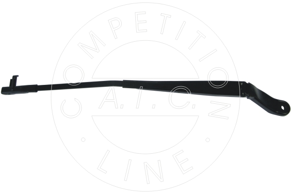 AIC 53989 törlőkar,...