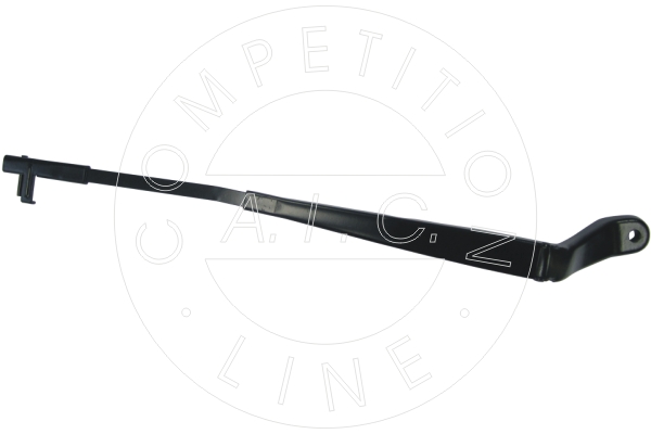 AIC 53990 törlőkar,...