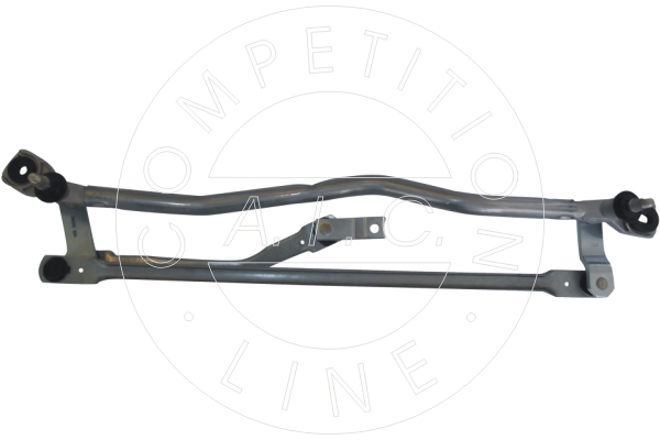 AIC 54005 törlőrudazat elöl AUDI