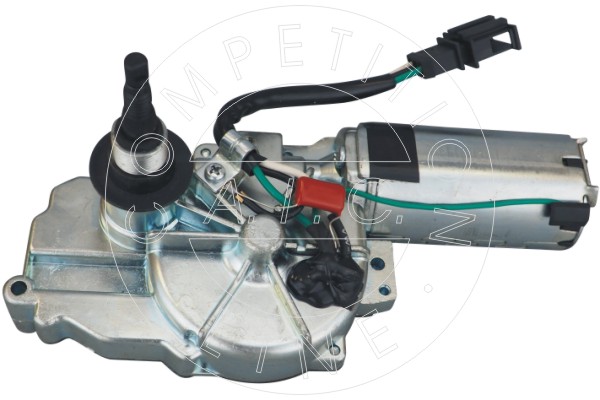 AIC 54014 törlőmotor hátsó VW