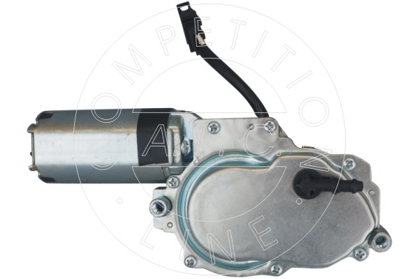 AIC 54014 törlőmotor hátsó VW