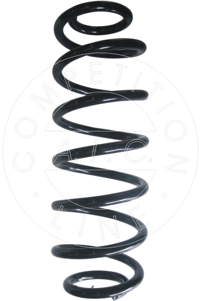 AIC 54066 futómű rugó bal hátsótengely jobb kétoldali AUDI SEAT VW