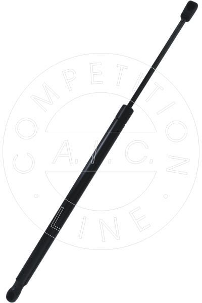 AIC 54143 gázrugó,...