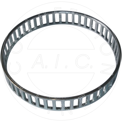 AIC 54206 érzékelő gyűrű, ABS Első tengely kétoldali FORD MERCEDES-BENZ SEAT VW