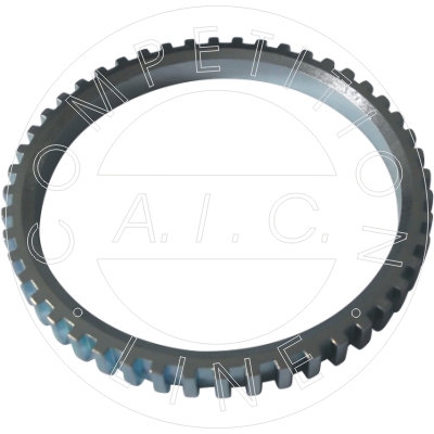 AIC 54228 érzékelő gyűrű, ABS