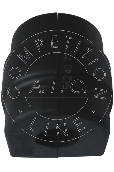 AIC 54240 csapágyazás, stabilizátor Első tengely kétoldali BMW