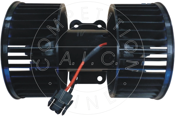 AIC 54268 Utastér-ventilátor BMW