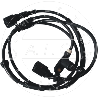 AIC 54287 érzékelő,...