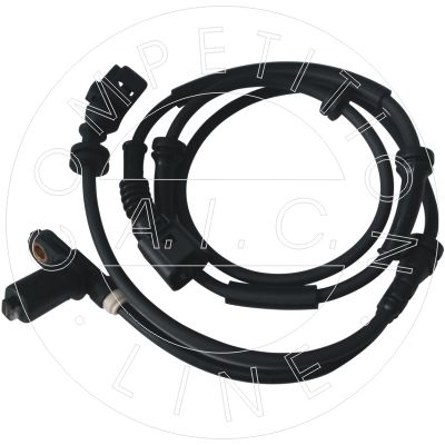 AIC 54288 érzékelő,...