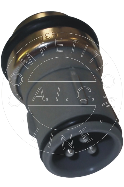 AIC 54361 érzékelő, hűtőfolyadék-hőmérséklet AUDI