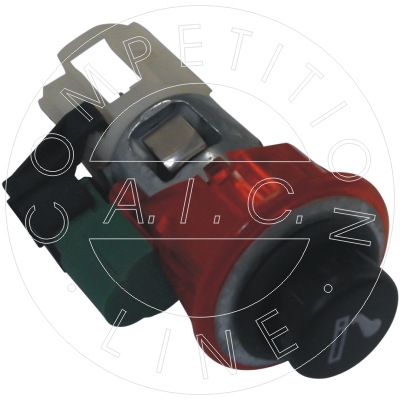 AIC 54385 szivargyújtó SKODA