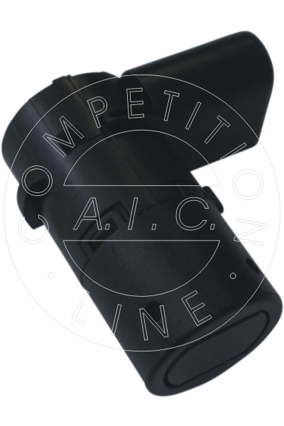 AIC 54408 érzékelő, parkolásasszisztens lökhárító AUDI VW