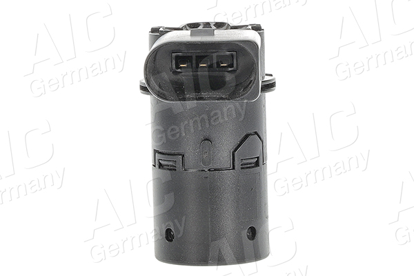AIC 54408 érzékelő, parkolásasszisztens lökhárító AUDI VW