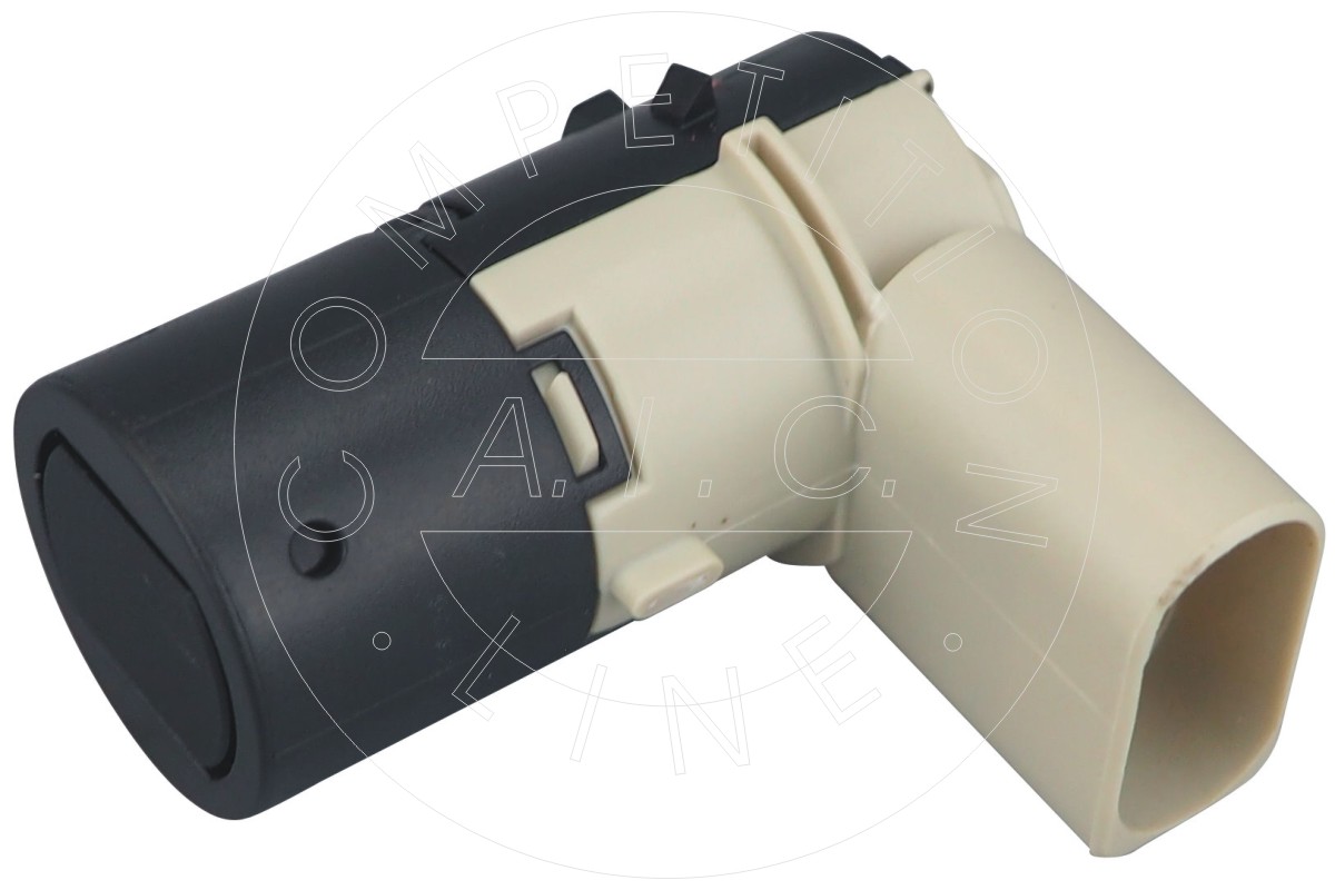 AIC 54409 érzékelő, parkolásasszisztens lökhárító FORD SEAT VW
