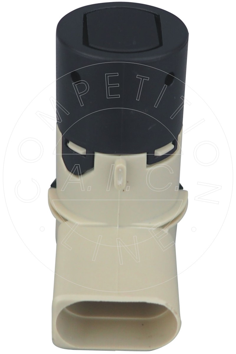 AIC 54409 érzékelő, parkolásasszisztens lökhárító FORD SEAT VW