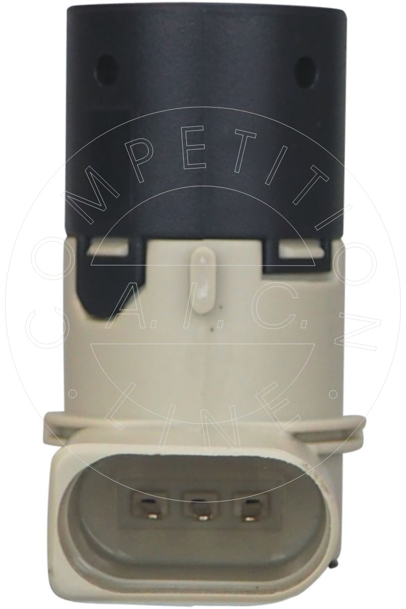AIC 54409 érzékelő, parkolásasszisztens lökhárító FORD SEAT VW