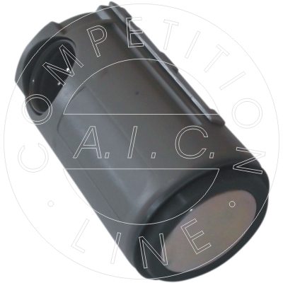 AIC 54419 érzékelő,...