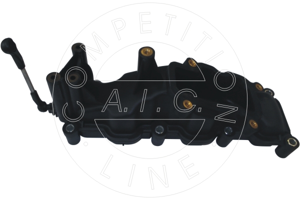 AIC 54438 szívócső modul bal AUDI