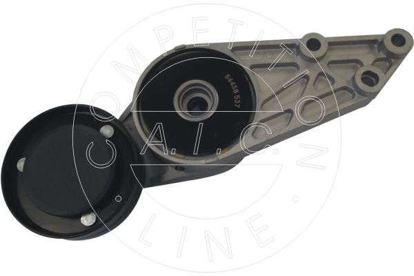 AIC 54458 Szíjfeszítő, hosszbordás szíj AUDI SKODA VW