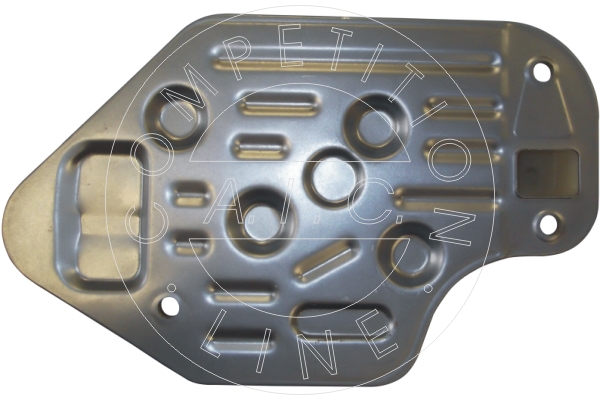 AIC 54476 Hidraulika szűrő készlet, automatikus váltó BMW