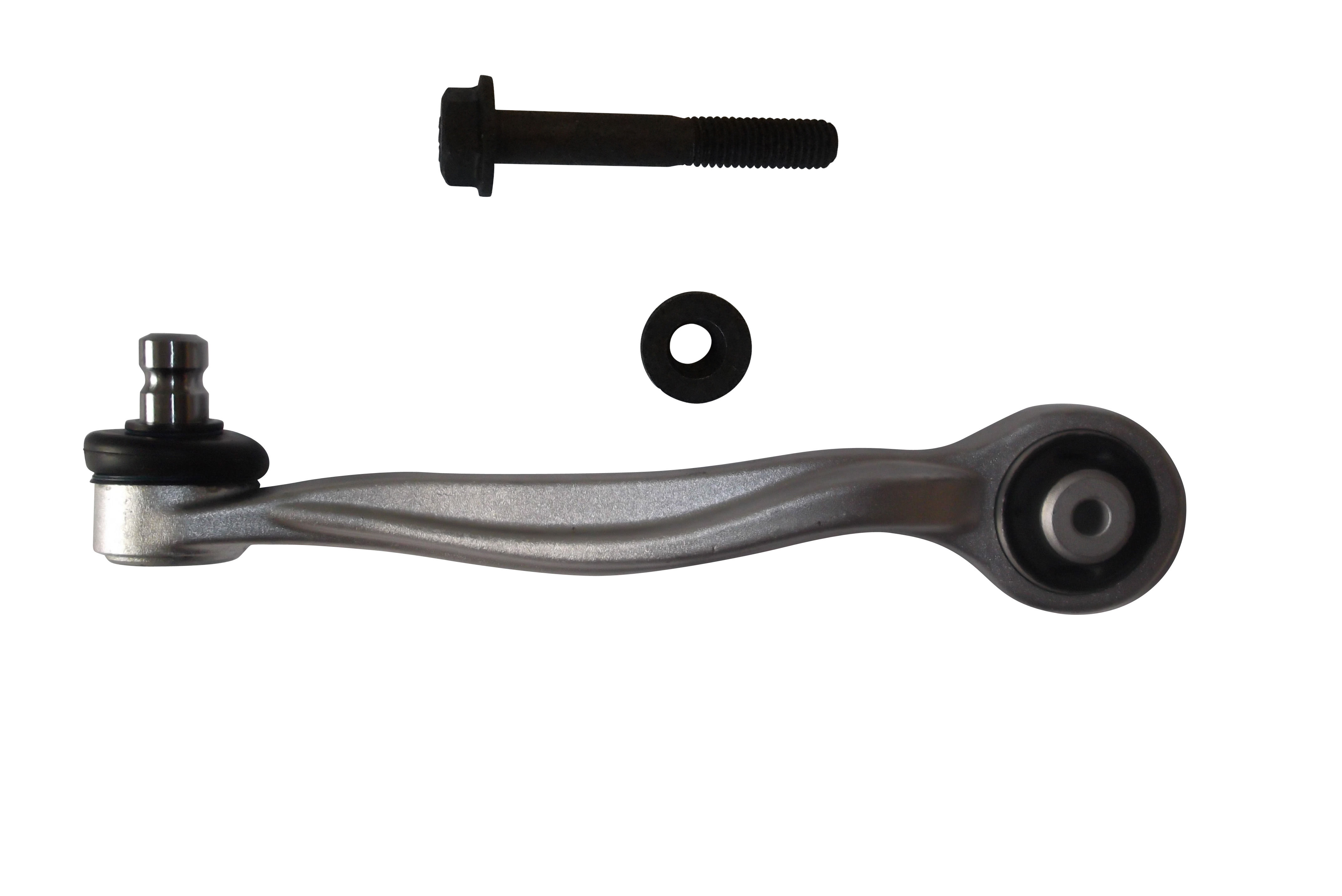 AIC 54493 lengőkar, kerékfelfüggesztés Első tengely jobb fenn hátsó AUDI VW