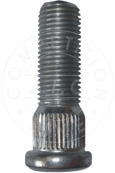 AIC 54534 Tőcsavar