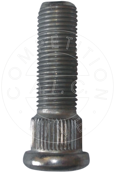 AIC 54535 Tőcsavar