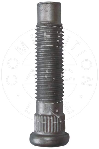 AIC 54536 Tőcsavar