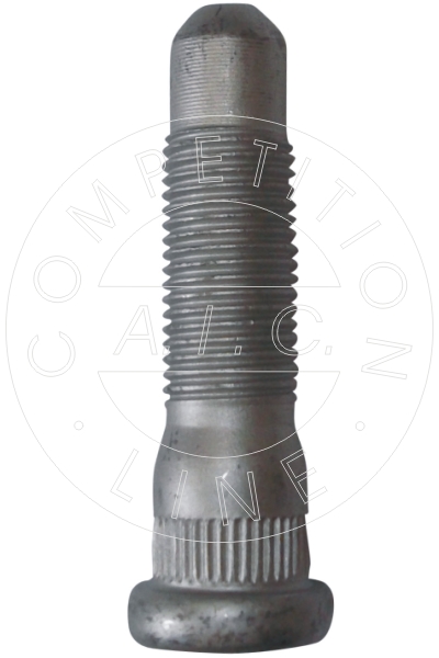 AIC 54537 Tőcsavar