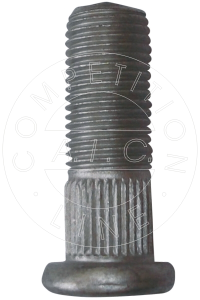 AIC 54539 Tőcsavar