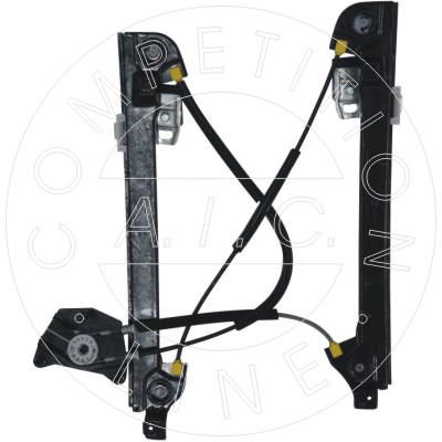 AIC 54563 ablakemelő bal első SEAT