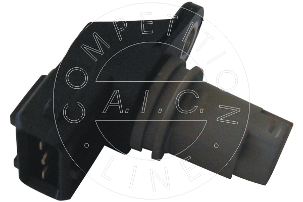 AIC 54636 érzékelő, vezérműtengely-pozíció MITSUBISHI NISSAN OPEL RENAULT SUZUKI VOLVO