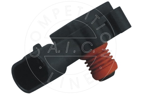 AIC 54637 érzékelő, töltőnyomás NISSAN OPEL RENAULT