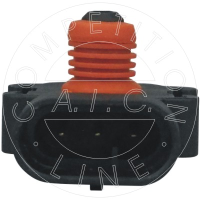 AIC 54637 érzékelő, töltőnyomás NISSAN OPEL RENAULT