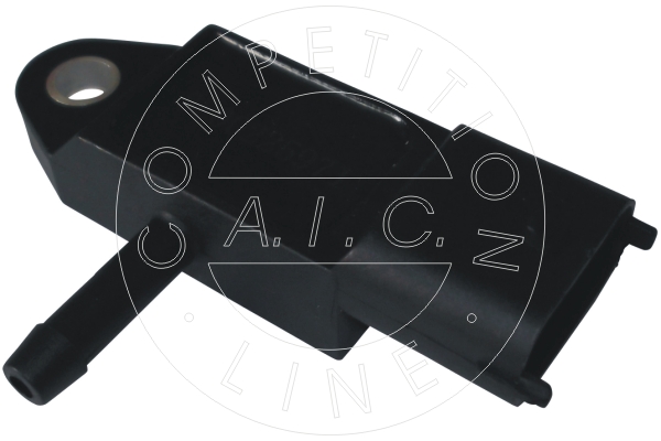 AIC 54701 érzékelő, töltőnyomás DACIA NISSAN OPEL RENAULT
