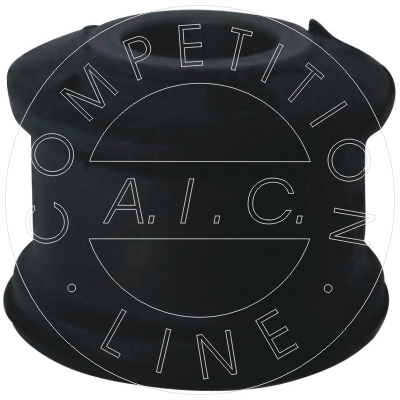 AIC 54744 csapágyazás, stabilizátor hátsótengely, kétoldali MERCEDES-BENZ VW