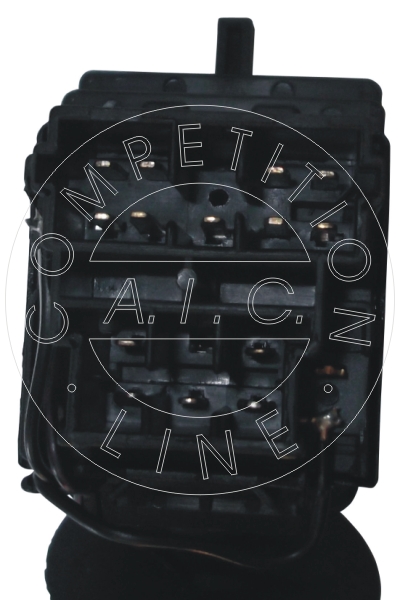 AIC 54784 kormányoszlop kapcsoló CITROËN FIAT PEUGEOT