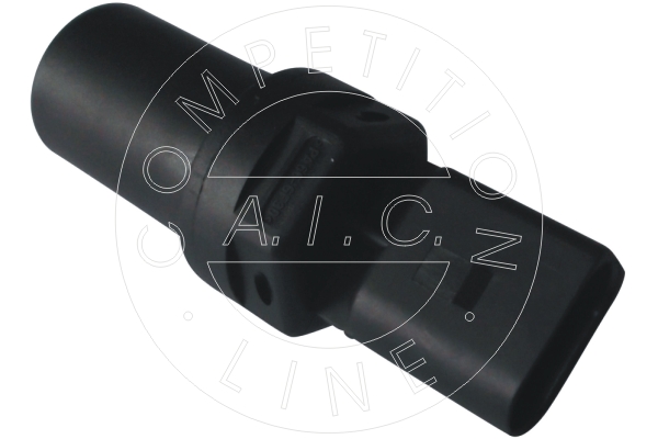 AIC 54790 érzékelő, haladás AUDI FORD SEAT SKODA VW