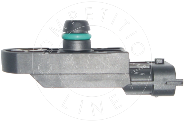 AIC 54802 érzékelő, töltőnyomás ABARTH ALFA ROMEO DACIA FIAT NISSAN OPEL RENAULT SUZUKI