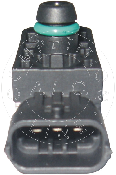 AIC 54802 érzékelő, töltőnyomás ABARTH ALFA ROMEO DACIA FIAT NISSAN OPEL RENAULT SUZUKI