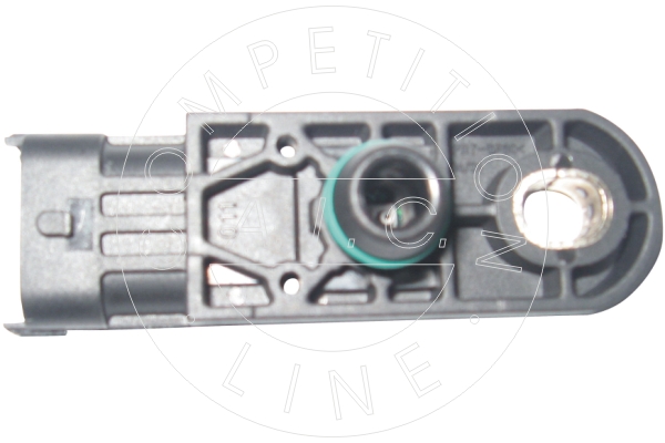 AIC 54802 érzékelő, töltőnyomás ABARTH ALFA ROMEO DACIA FIAT NISSAN OPEL RENAULT SUZUKI