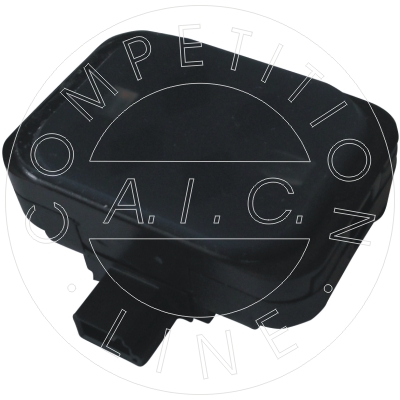 AIC 54829 esőérzékelő SEAT SKODA VW
